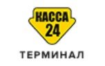 Олимпбет Логотип