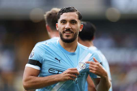 Манчестер Сити