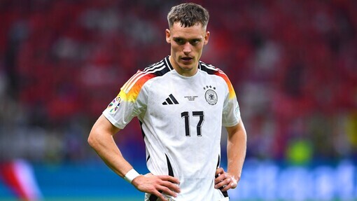 Германия