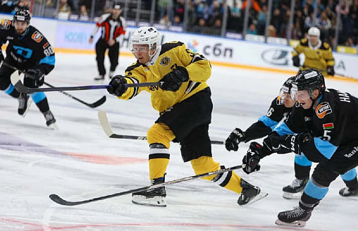 Северсталь