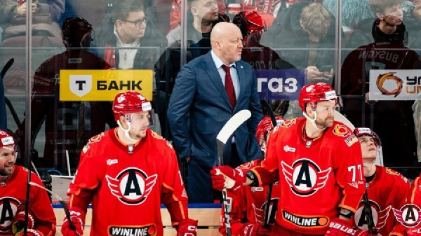 Автомобилист