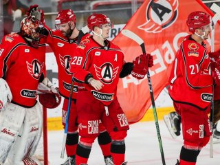 Автомобилист