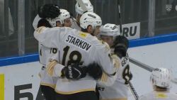 Автомобилист