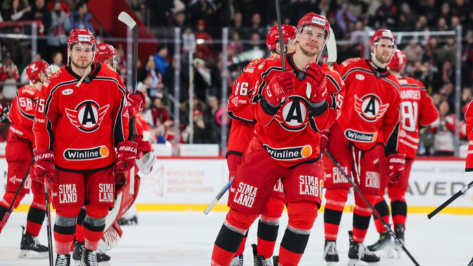 Автомобилист