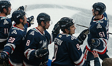 Нефтехимик